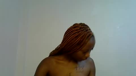 Snapshot of sexy_sasy chatting on 15, 2, 2026 sexy_sasy online show from 15, 2, 2026