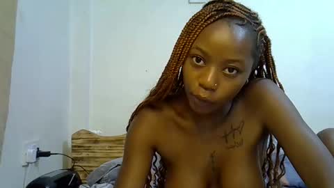 Snapshot of sexy_sasy chatting on 19, 2, 2026 sexy_sasy online show from 19, 2, 2026