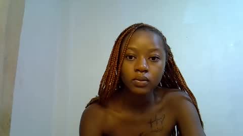 Snapshot of sexy_sasy chatting on 23, 2, 2026 sexy_sasy online show from 23, 2, 2026