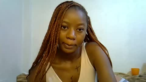 Snapshot of sexy_sasy chatting on 26, 2, 2026 sexy_sasy online show from 26, 2, 2026