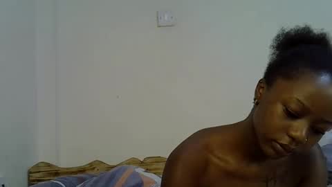 Snapshot of sexy_sasy chatting on 20, 3, 2026 sexy_sasy online show from 20, 3, 2026