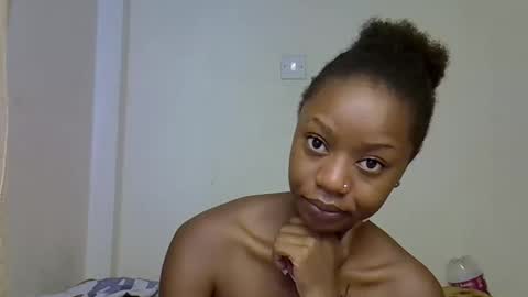 Snapshot of sexy_sasy chatting on 22, 3, 2026 sexy_sasy online show from 22, 3, 2026