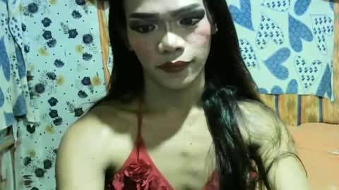 Snapshot of sexy_scarlet69 chatting on 12, 4, 2026 scarlet online show from 12, 4, 2026