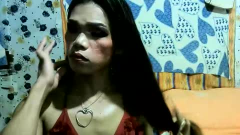 scarlet online show from 7, 6, 2026
