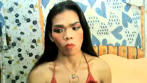 scarlet online show from 9, 6, 2026