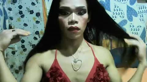 scarlet online show from 12, 6, 2026