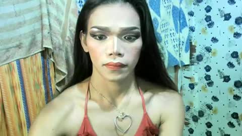 scarlet online show from 15, 6, 2026