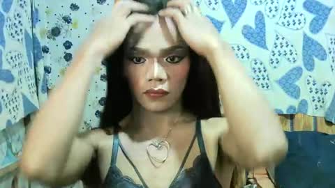 scarlet online show from 30, 6, 2026