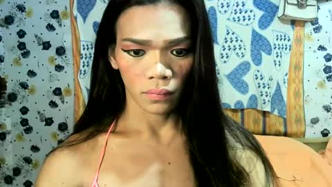 scarlet online show from 13, 7, 2026