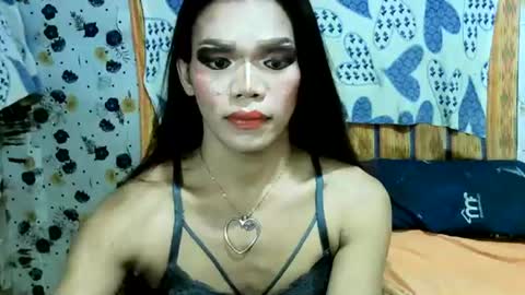 scarlet online show from 27, 7, 2026
