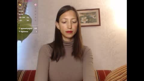 sexy_seld online show from 13, 12, 2024