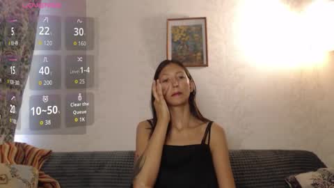 sexy_seld online show from 18, 3, 2026