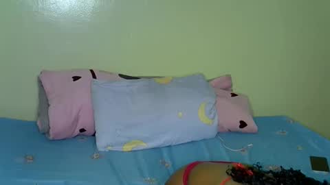 sexy_shan09 online show from 24, 11, 2025