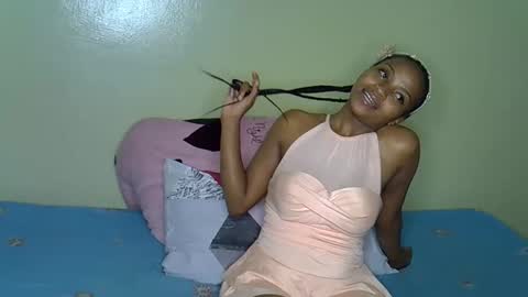 sexy_shan09 online show from 22, 12, 2025