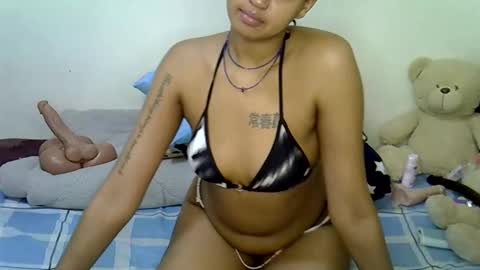 Snapshot of sexy_shava chatting on 4, 3, 2026 sexy_shava online show from 4, 3, 2026
