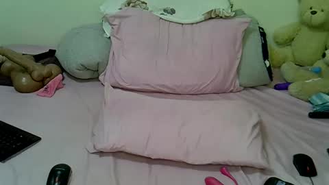 Snapshot of sexy_shava chatting on 6, 3, 2026 sexy_shava online show from 6, 3, 2026