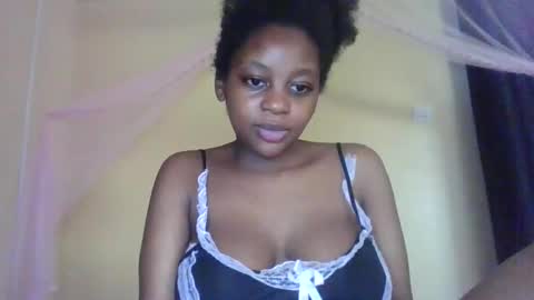 Janet online show from 10, 10, 2025