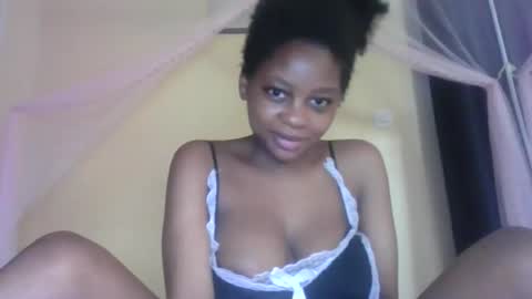 Janet online show from 12, 10, 2025