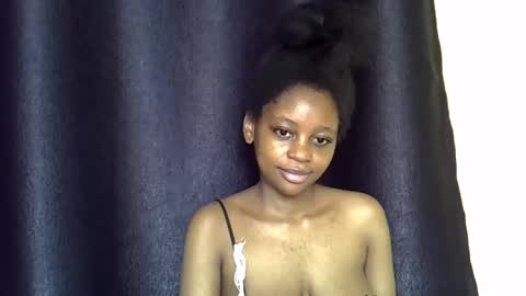 Janet online show from 10, 1, 2026