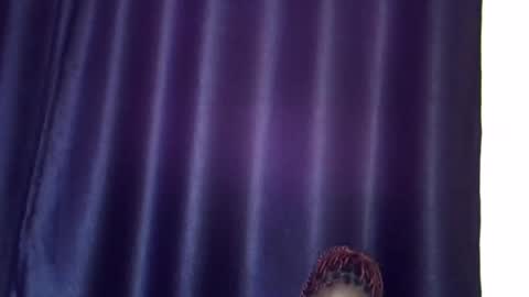 Janet online show from 3, 2, 2026