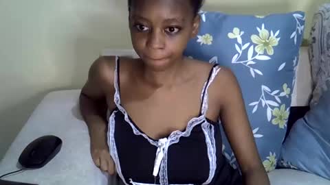 Janet online show from 1, 4, 2026