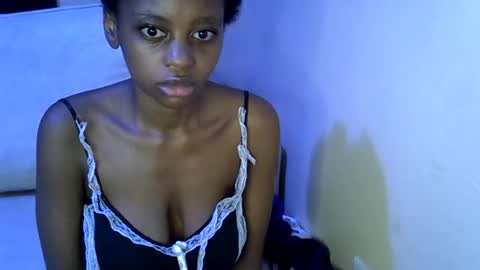 Janet online show from 22, 4, 2026