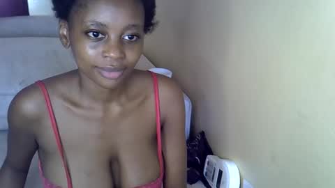 Janet online show from 24, 4, 2026