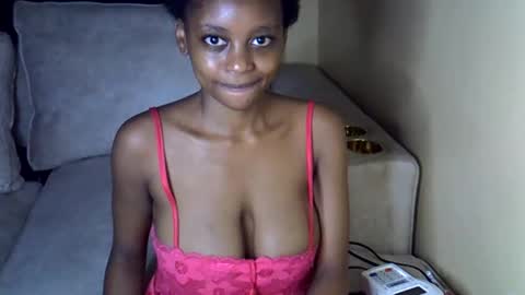 Janet online show from 25, 4, 2026