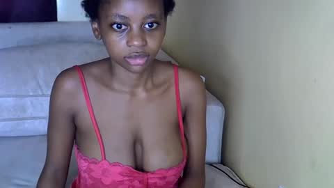 Janet online show from 26, 4, 2026