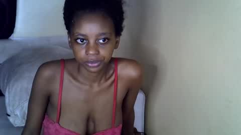 Janet online show from 28, 4, 2026