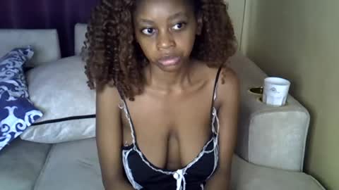 Janet online show from 24, 6, 2026
