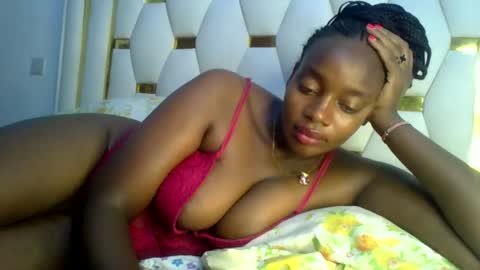 laura online show from 23, 2, 2025