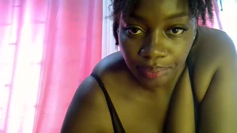 laura online show from 6, 3, 2026