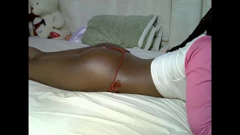 Valentine online show from 19, 4, 2026