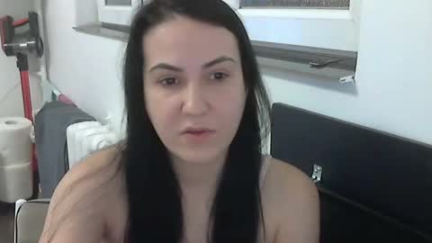 Snapshot of sexy_slimm25 chatting on 20, 2, 2025 Slimm online show from 20, 2, 2025