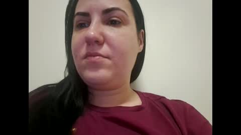 Snapshot of sexy_slimm25 chatting on 4, 3, 2026 Slimm online show from 4, 3, 2026