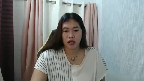 SOFIE  The woman who lives in the province online show from 23, 4, 2026