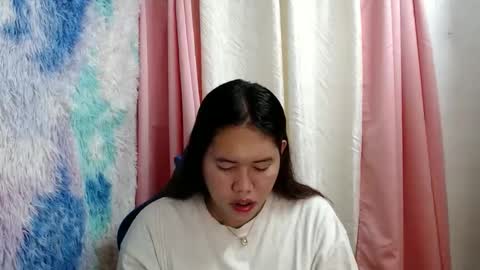 SOFIE  The woman who lives in the province online show from 25, 4, 2026
