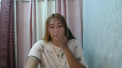 SOFIE  The woman who lives in the province online show from 10, 6, 2026
