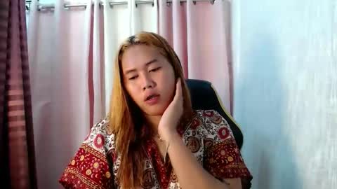 SOFIE  The woman who lives in the province online show from 11, 6, 2026