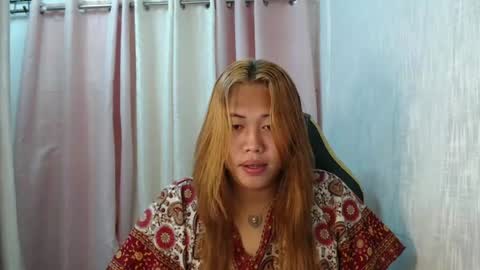 SOFIE  The woman who lives in the province online show from 13, 6, 2026