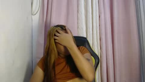 SOFIE  The woman who lives in the province online show from 21, 6, 2026