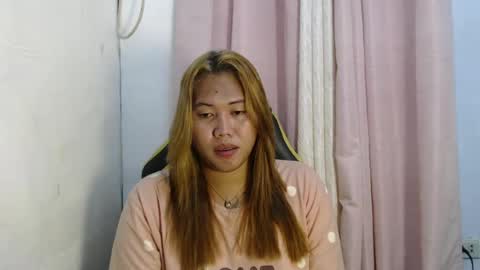 SOFIE  The woman who lives in the province online show from 23, 6, 2026