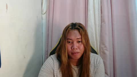 SOFIE  The woman who lives in the province online show from 3, 7, 2026