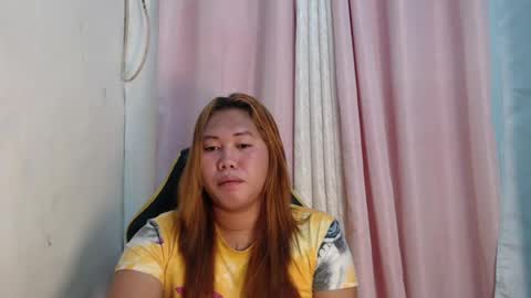 SOFIE  The woman who lives in the province online show from 8, 7, 2026