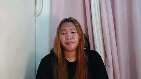SOFIE  The woman who lives in the province online show from 9, 7, 2026