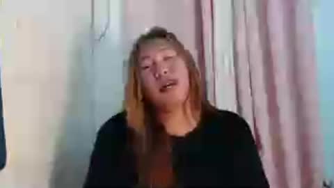 SOFIE  The woman who lives in the province online show from 10, 7, 2026