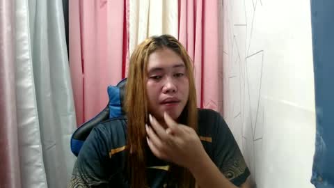 SOFIE  The woman who lives in the province online show from 12, 7, 2026
