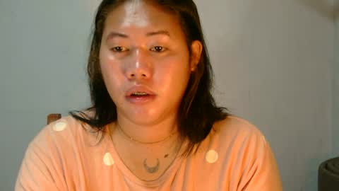 SOFIE  The woman who lives in the province online show from 18, 7, 2026