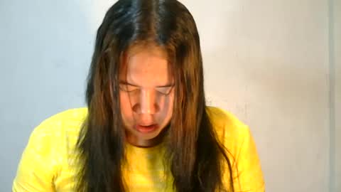 SOFIE  The woman who lives in the province online show from 20, 7, 2026